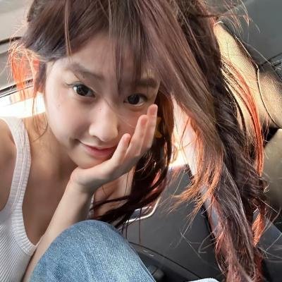 明艳美人家属院带娃,硬汉兵哥霸道宠