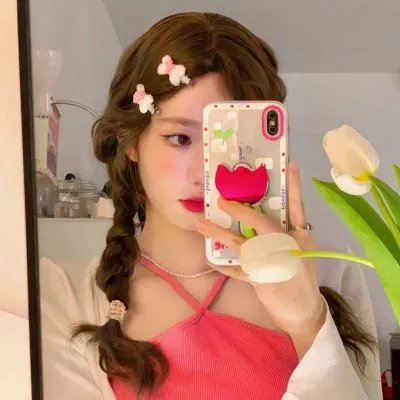 生杀大权