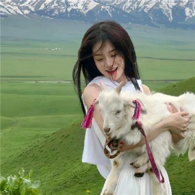 滚女十八招