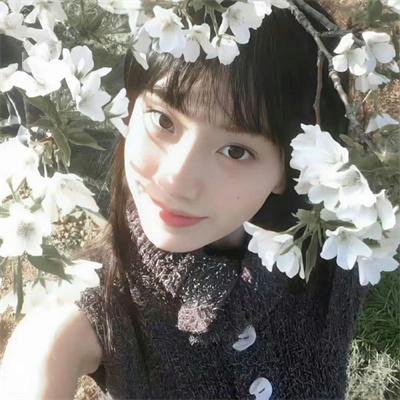 纽约王