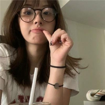 女霸总的贴身神医