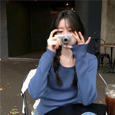 血橙