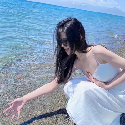 徒弟个个是大佬