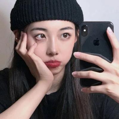 裴夫人是朵带刺的小玫瑰离婚后前妻惊艳全球