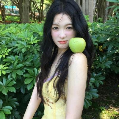 放牛班快乐颂