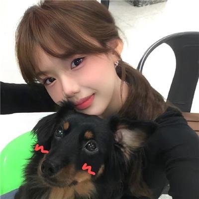 爸爸去哪儿第五季