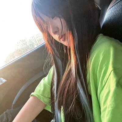 囧爸喜事2023