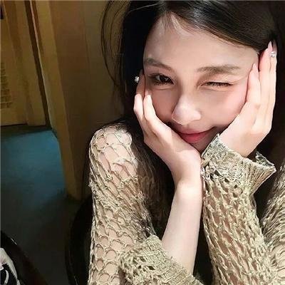 我的内心泰语